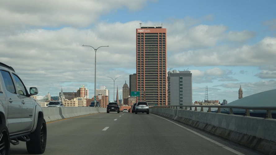 USA_2022-09-23 10-58-58_RX_03783